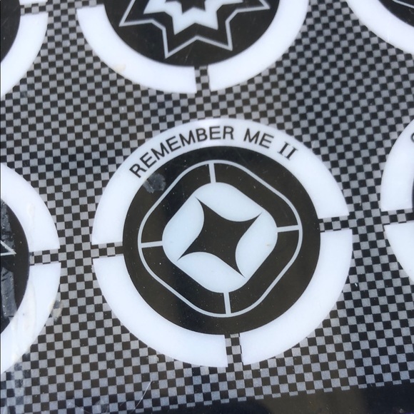 Purple Interactive Game - Picture 15 of 16